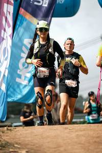 BIB: 
                            <button type="button" onclick="openModal(25278345)" class="btn btn-primary btn-sm float-right btn-popup" data-toggle="modal" data-target=".modal-high-quality">
                        <i class="fas fa-shopping-cart"></i> Add to Cart
                    </button>
                                            <button type="button" onclick="isThisMe(25278345, true)" class="btn btn-success btn-sm float-right btn-popup btn-isme hidden" data-toggle="tooltip" data-placement="bottom" title="นี่คือรูปของคุณใช่ไหม คลิกที่นี่เพื่อเอาเข้าอัลบั้ม">
                        <i class="fas fa-plus"></i> Add to album
                    </button>
                    <button type="button" onclick="isThisMe(25278345, false)" class="btn btn-warning btn-sm float-right btn-popup btn-isnotme hidden">
                        <i class="fas fa-ban"></i> Remove from album
                    </button>